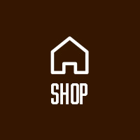 shop_top